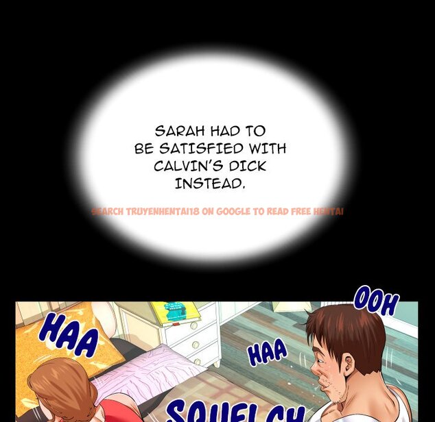 Read Hentai Image 27 773 in comic My Aunt - Chapter 105 - www.hentaitnt.net