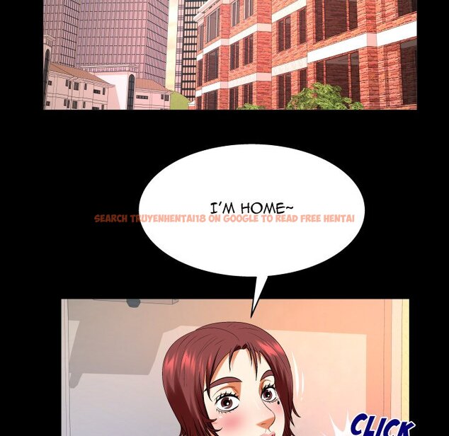 Read Hentai Image 41 773 in comic My Aunt - Chapter 105 - www.hentaitnt.net