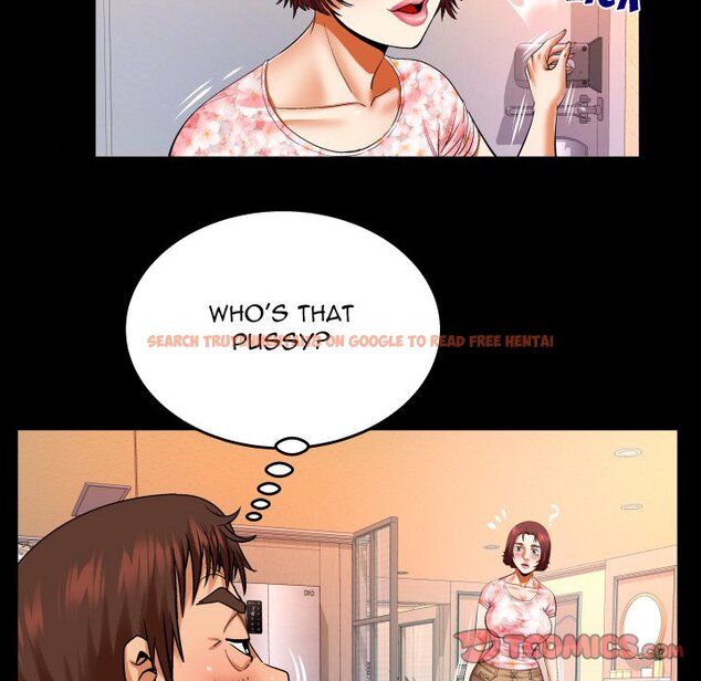 Read Hentai Image 42 773 in comic My Aunt - Chapter 105 - www.hentaitnt.net
