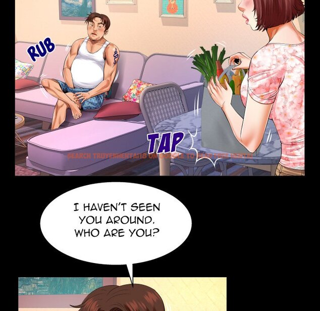 Read Hentai Image 44 773 in comic My Aunt - Chapter 105 - www.hentaitnt.net
