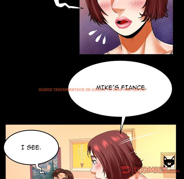 Read Hentai Image 46 773 in comic My Aunt - Chapter 105 - www.hentaitnt.net