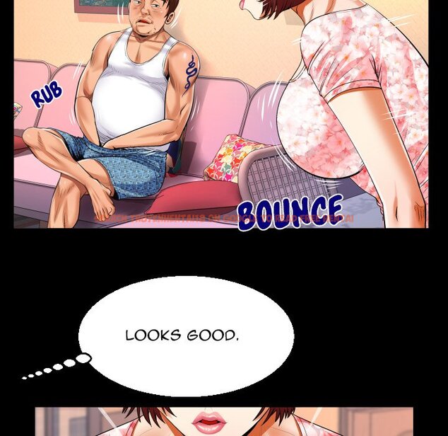 Read Hentai Image 47 773 in comic My Aunt - Chapter 105 - www.hentaitnt.net
