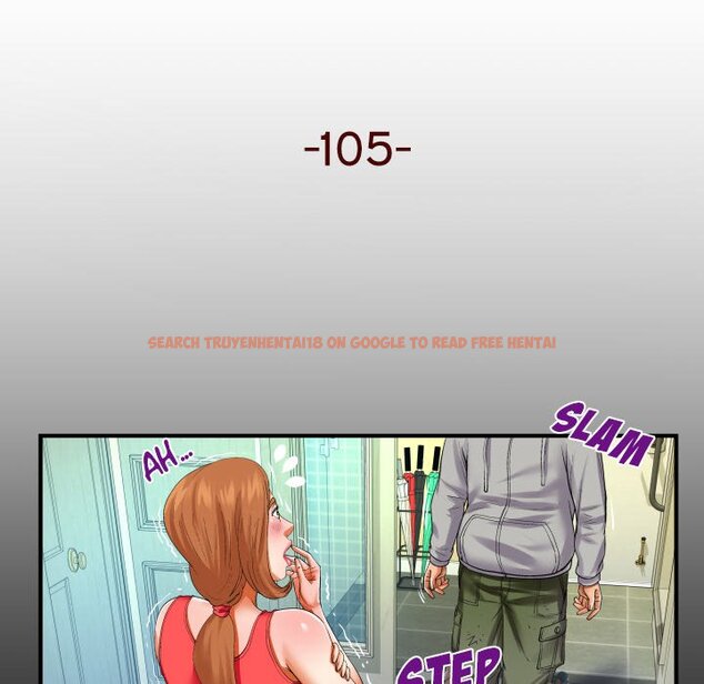 Read Hentai Image 5 773 in comic My Aunt - Chapter 105 - www.hentaitnt.net