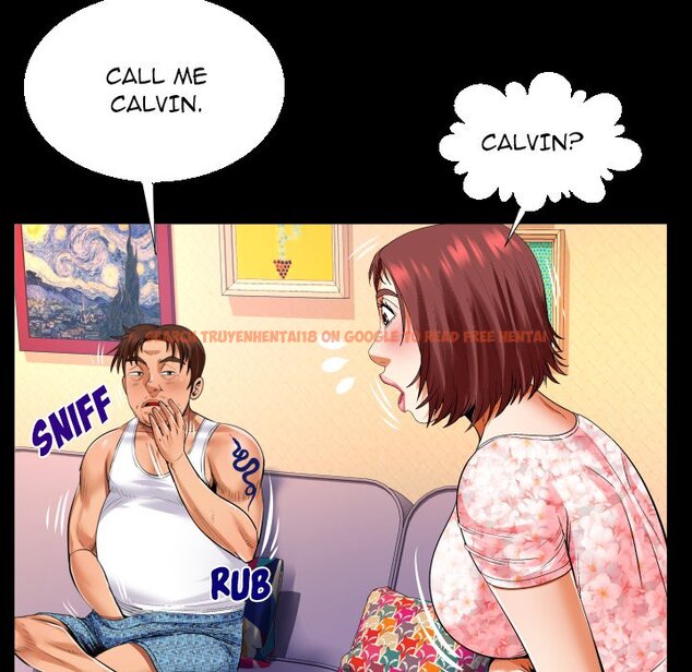 Read Hentai Image 51 773 in comic My Aunt - Chapter 105 - www.hentaitnt.net