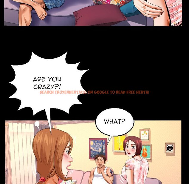 Read Hentai Image 52 773 in comic My Aunt - Chapter 105 - www.hentaitnt.net