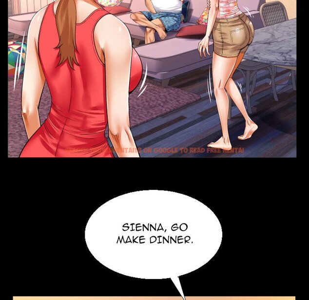 Read Hentai Image 53 773 in comic My Aunt - Chapter 105 - www.hentaitnt.net