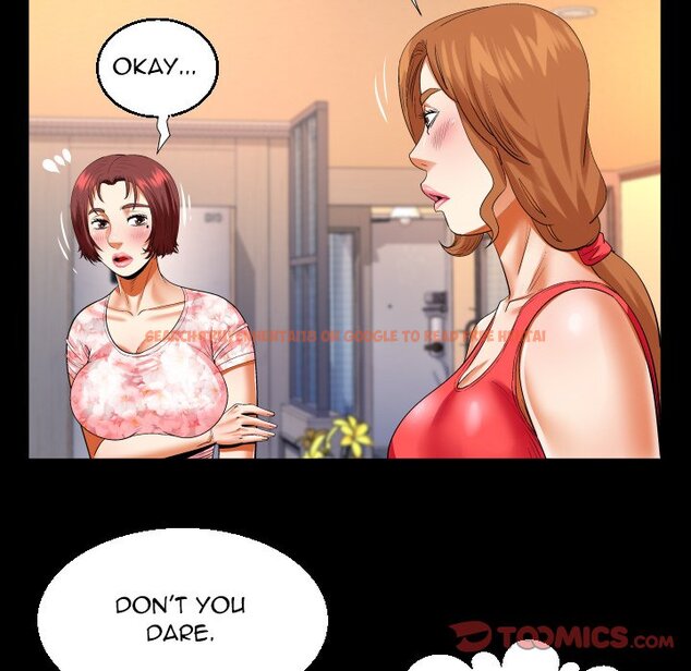 Read Hentai Image 54 773 in comic My Aunt - Chapter 105 - www.hentaitnt.net
