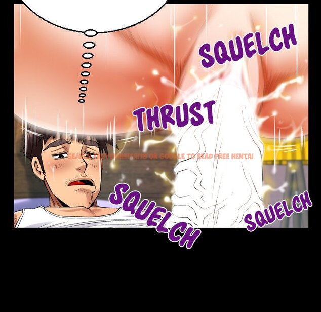 Read Hentai Image 65 773 in comic My Aunt - Chapter 105 - www.hentaitnt.net