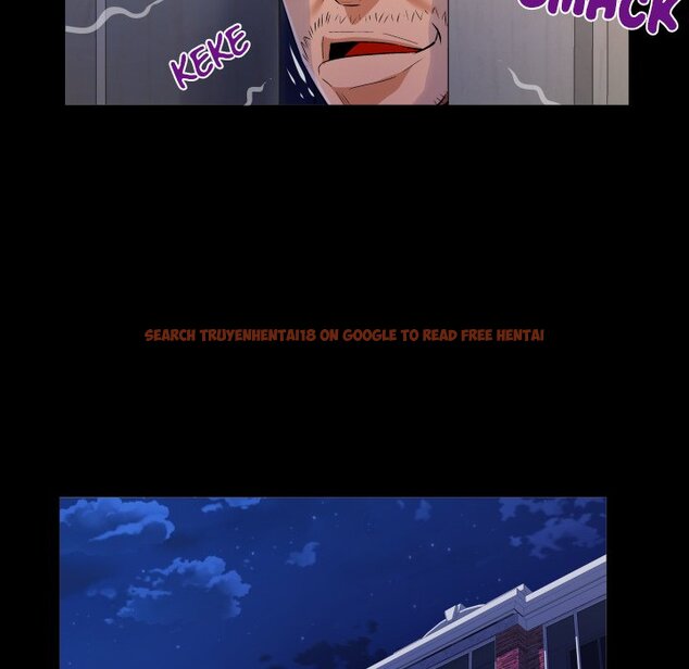 Read Hentai Image 68 777 in comic My Aunt - Chapter 105 - www.hentaitnt.net