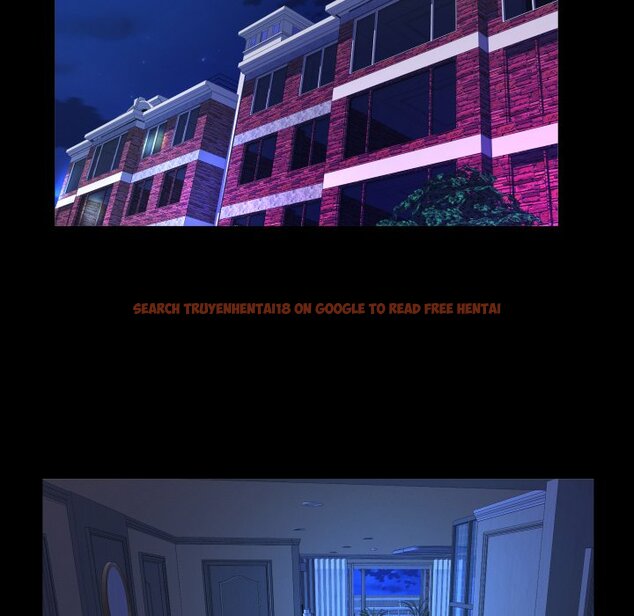 Read Hentai Image 69 777 in comic My Aunt - Chapter 105 - www.hentaitnt.net