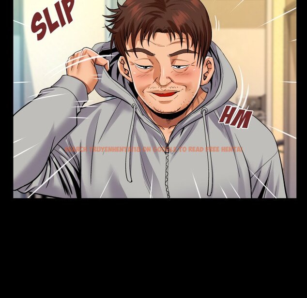 Read Hentai Image 7 773 in comic My Aunt - Chapter 105 - www.hentaitnt.net