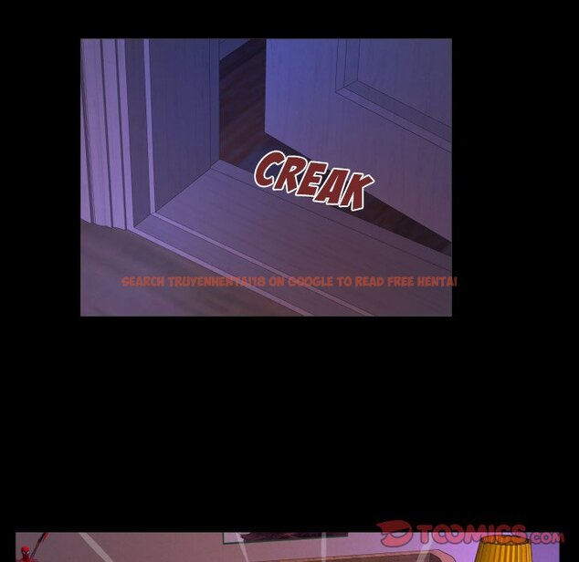 Read Hentai Image 74 777 in comic My Aunt - Chapter 105 - www.hentaitnt.net