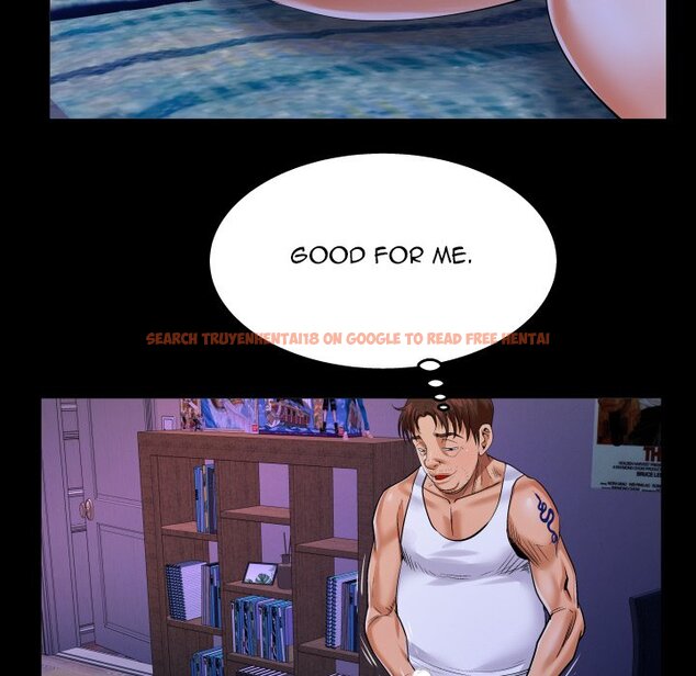 Read Hentai Image 77 777 in comic My Aunt - Chapter 105 - www.hentaitnt.net