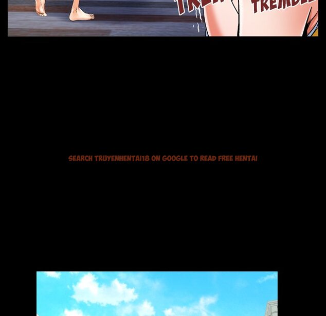 Read Hentai Image 9 773 in comic My Aunt - Chapter 105 - www.hentaitnt.net