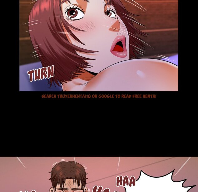 Read Hentai Image 13 478 in comic My Aunt - Chapter 106 - www.hentaitnt.net