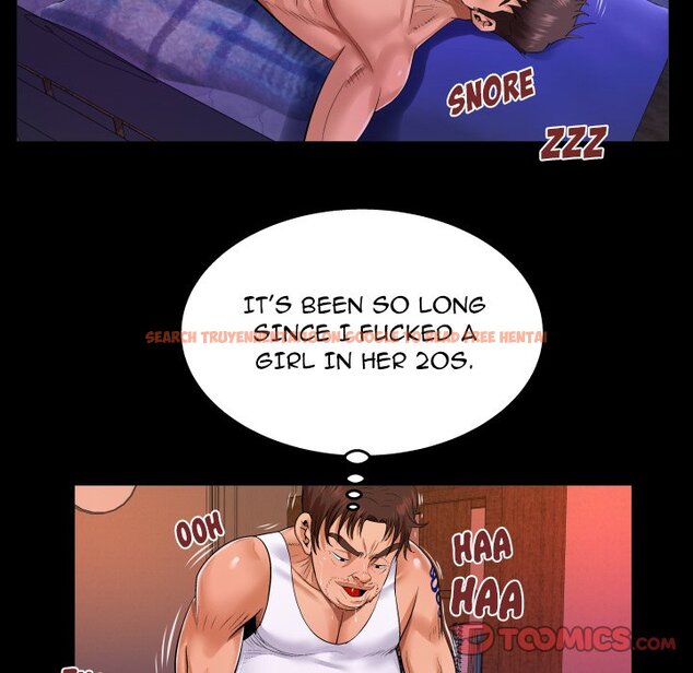 Read Hentai Image 22 478 in comic My Aunt - Chapter 106 - www.hentaitnt.net