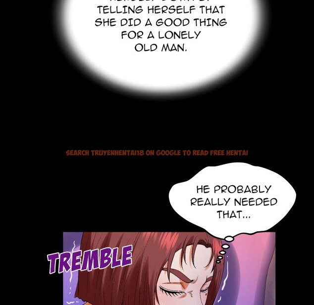 Read Hentai Image 31 478 in comic My Aunt - Chapter 106 - www.hentaitnt.net