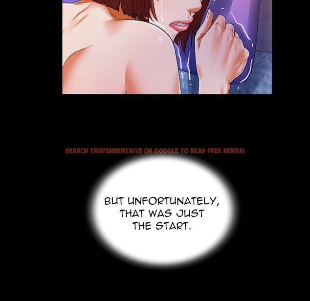 Read Hentai Image 32 483 in comic My Aunt - Chapter 106 - www.hentaitnt.net