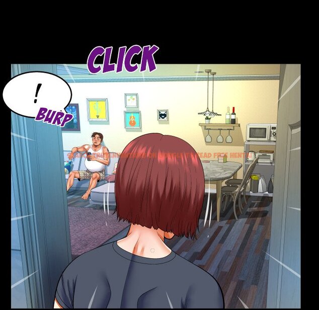 Read Hentai Image 35 483 in comic My Aunt - Chapter 106 - www.hentaitnt.net