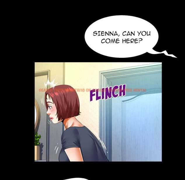 Read Hentai Image 36 483 in comic My Aunt - Chapter 106 - www.hentaitnt.net