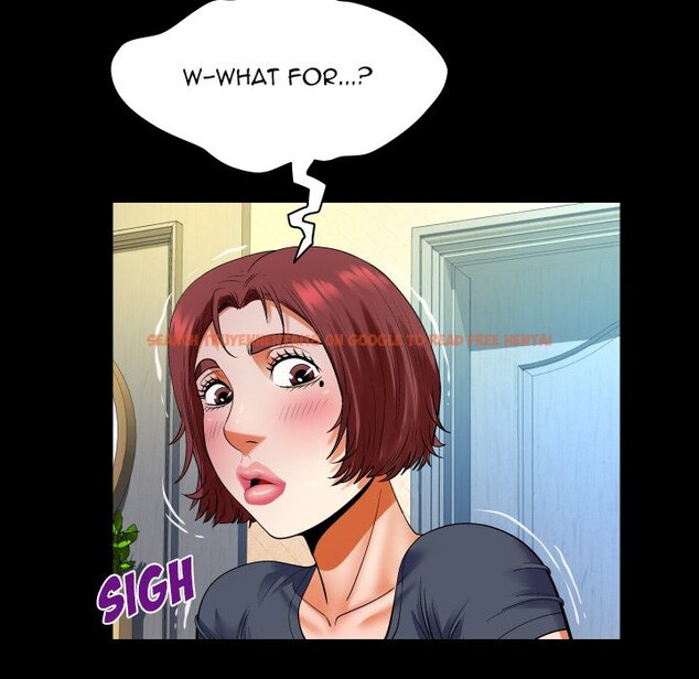 Read Hentai Image 37 483 in comic My Aunt - Chapter 106 - www.hentaitnt.net