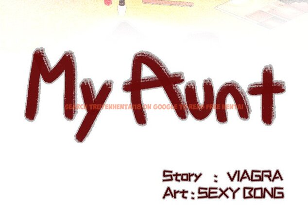 Read Hentai Image 4 478 in comic My Aunt - Chapter 106 - www.hentaitnt.net
