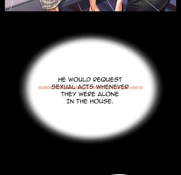 Read Hentai Image 43 483 in comic My Aunt - Chapter 106 - www.hentaitnt.net