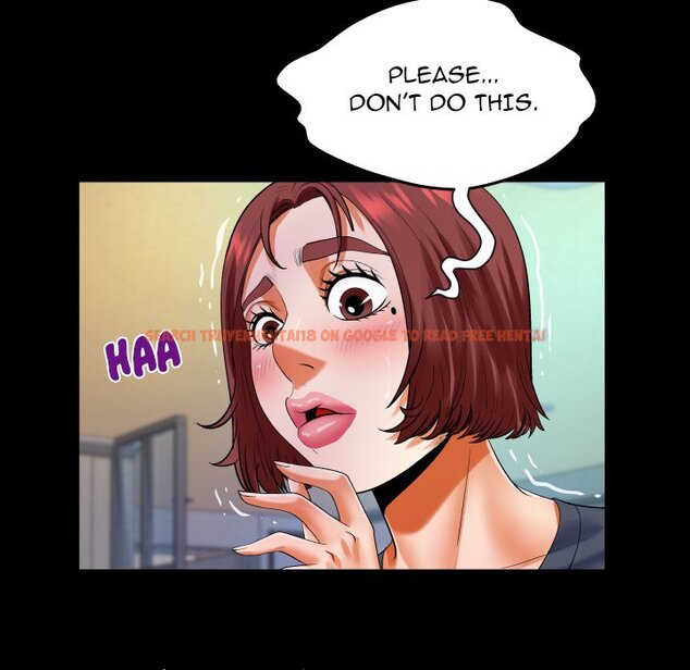 Read Hentai Image 44 483 in comic My Aunt - Chapter 106 - www.hentaitnt.net