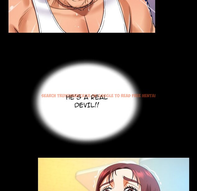 Read Hentai Image 47 483 in comic My Aunt - Chapter 106 - www.hentaitnt.net