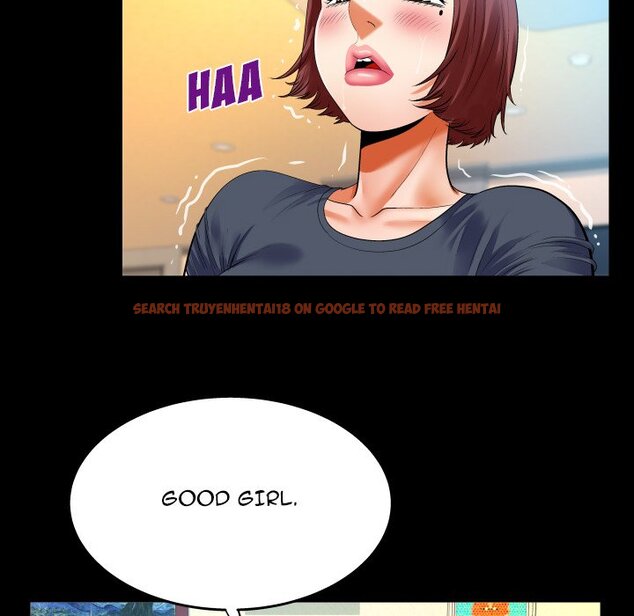 Read Hentai Image 48 483 in comic My Aunt - Chapter 106 - www.hentaitnt.net