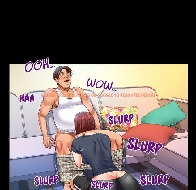 Read Hentai Image 55 483 in comic My Aunt - Chapter 106 - www.hentaitnt.net
