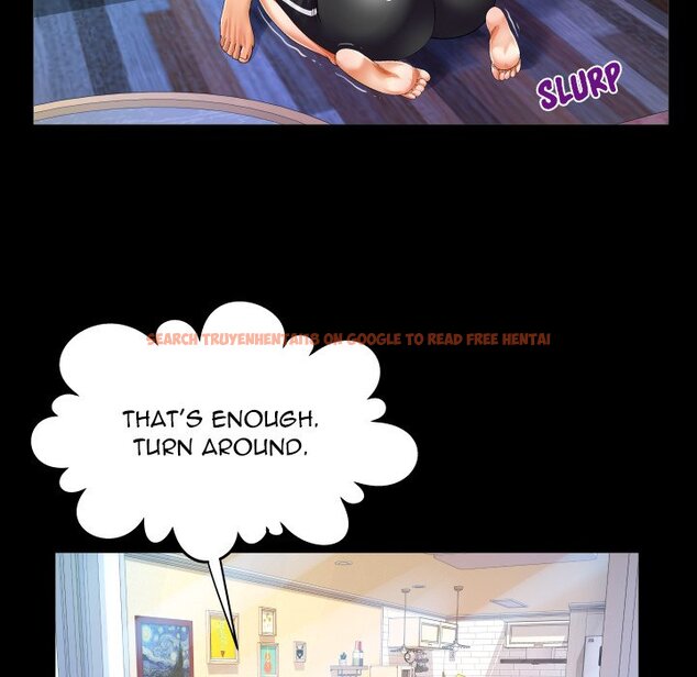 Read Hentai Image 56 483 in comic My Aunt - Chapter 106 - www.hentaitnt.net