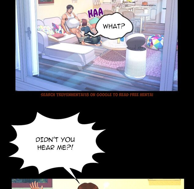 Read Hentai Image 57 483 in comic My Aunt - Chapter 106 - www.hentaitnt.net