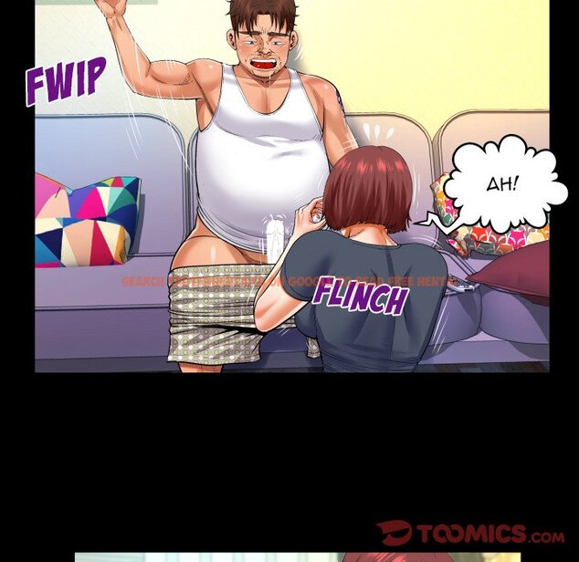 Read Hentai Image 58 483 in comic My Aunt - Chapter 106 - www.hentaitnt.net