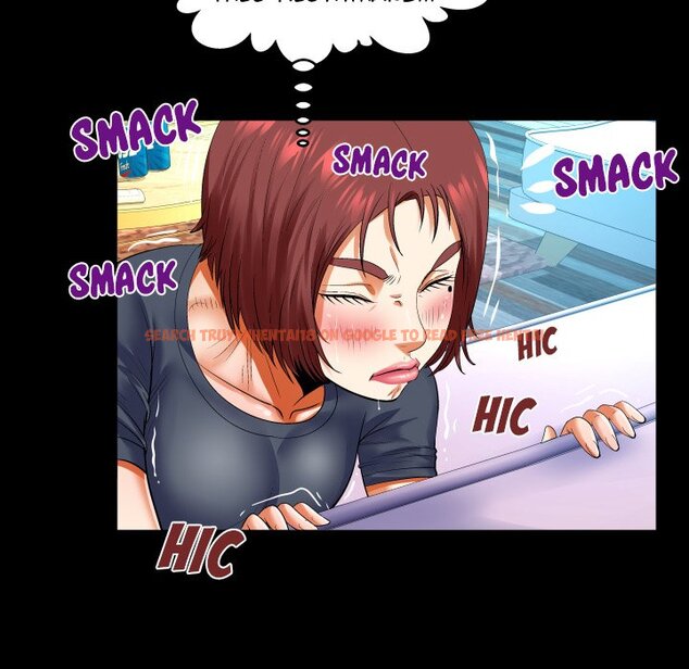 Read Hentai Image 68 483 in comic My Aunt - Chapter 106 - www.hentaitnt.net