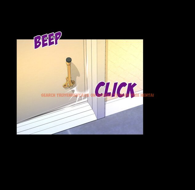 Read Hentai Image 69 483 in comic My Aunt - Chapter 106 - www.hentaitnt.net