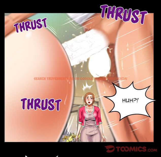 Read Hentai Image 70 483 in comic My Aunt - Chapter 106 - www.hentaitnt.net