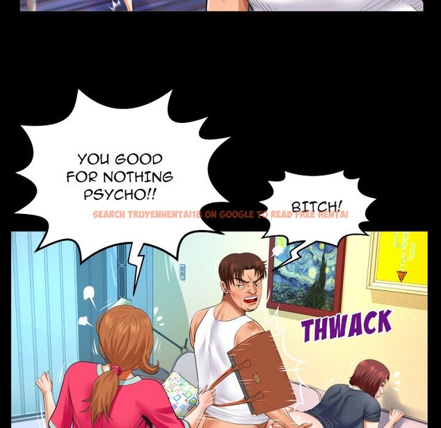 Read Hentai Image 72 483 in comic My Aunt - Chapter 106 - www.hentaitnt.net