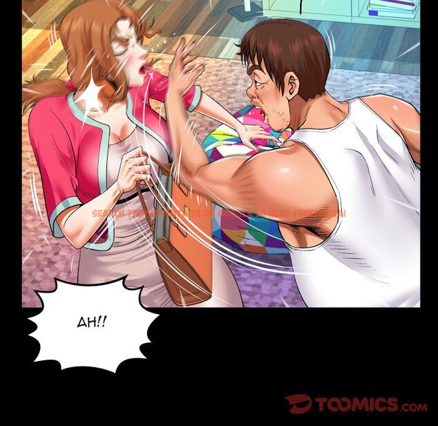 Read Hentai Image 74 483 in comic My Aunt - Chapter 106 - www.hentaitnt.net