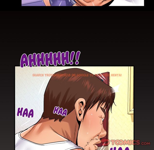Read Hentai Image 78 483 in comic My Aunt - Chapter 106 - www.hentaitnt.net