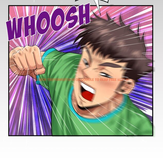 Read Hentai Image 81 483 in comic My Aunt - Chapter 106 - www.hentaitnt.net