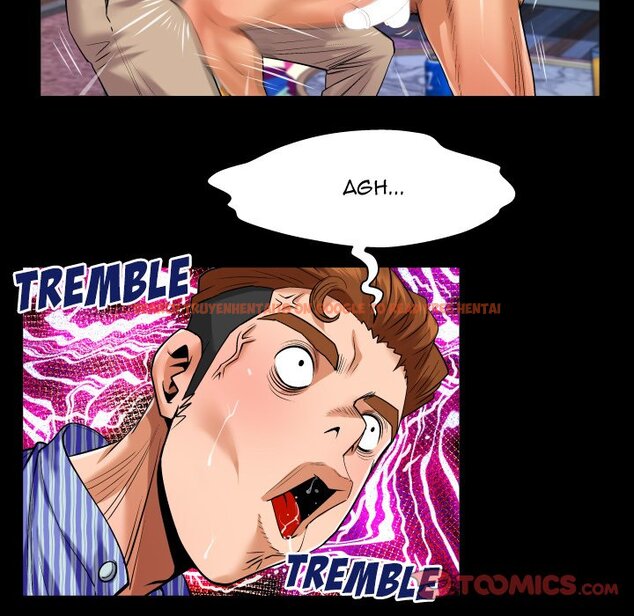 Read Hentai Image 14 750 in comic My Aunt - Chapter 107 - www.hentaitnt.net