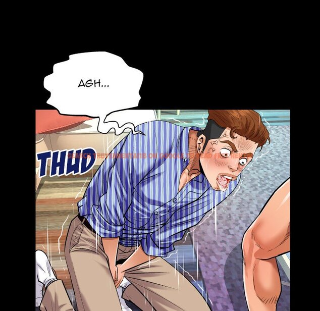 Read Hentai Image 15 750 in comic My Aunt - Chapter 107 - www.hentaitnt.net