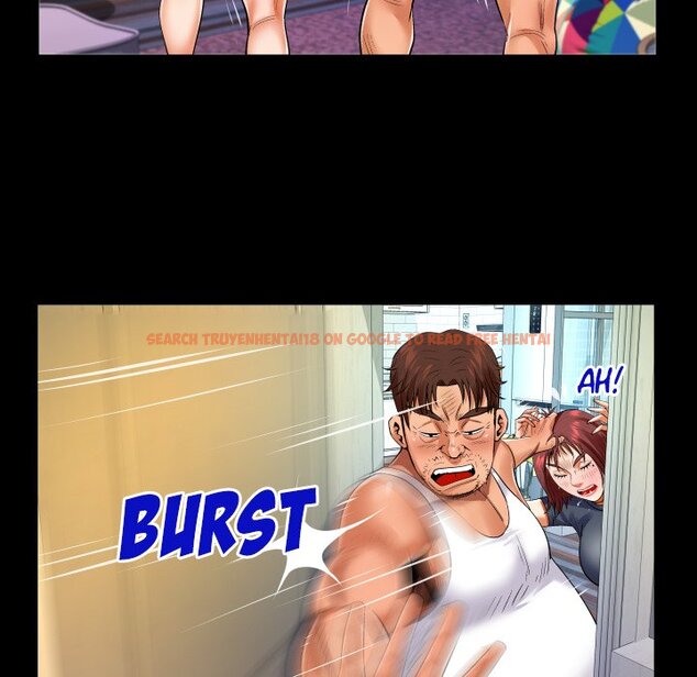 Read Hentai Image 19 750 in comic My Aunt - Chapter 107 - www.hentaitnt.net