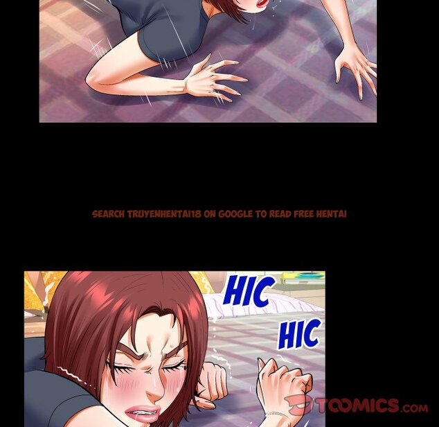 Read Hentai Image 22 750 in comic My Aunt - Chapter 107 - www.hentaitnt.net