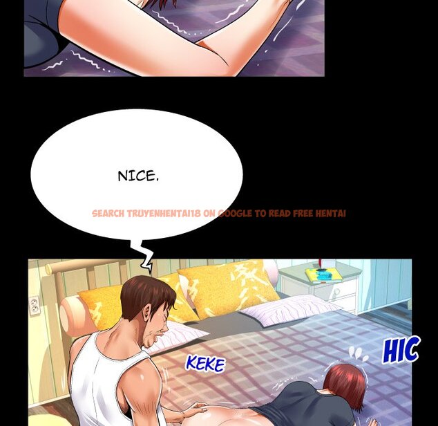 Read Hentai Image 23 750 in comic My Aunt - Chapter 107 - www.hentaitnt.net