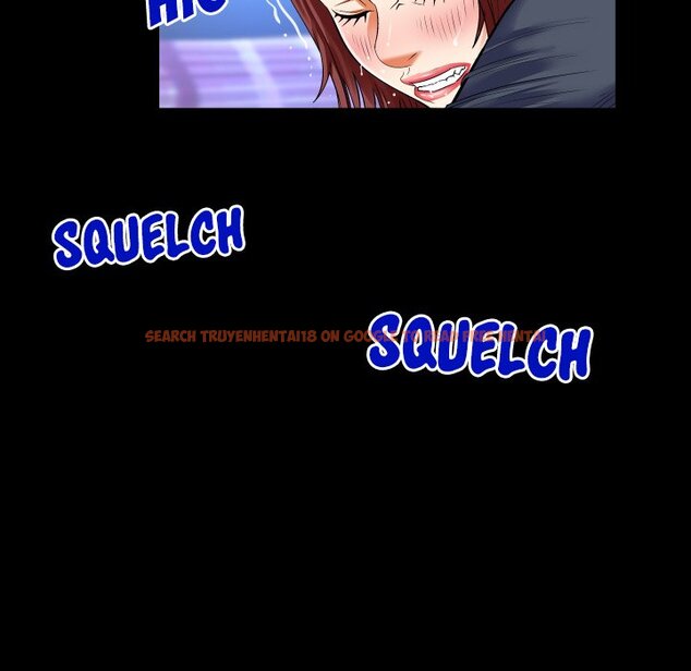 Read Hentai Image 29 750 in comic My Aunt - Chapter 107 - www.hentaitnt.net