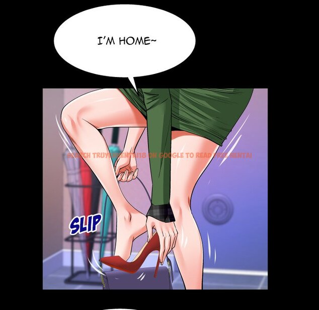 Read Hentai Image 31 750 in comic My Aunt - Chapter 107 - www.hentaitnt.net