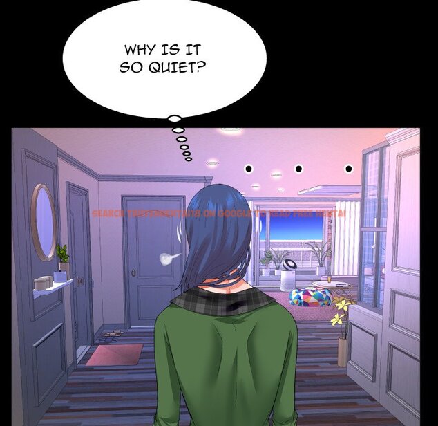 Read Hentai Image 32 750 in comic My Aunt - Chapter 107 - www.hentaitnt.net