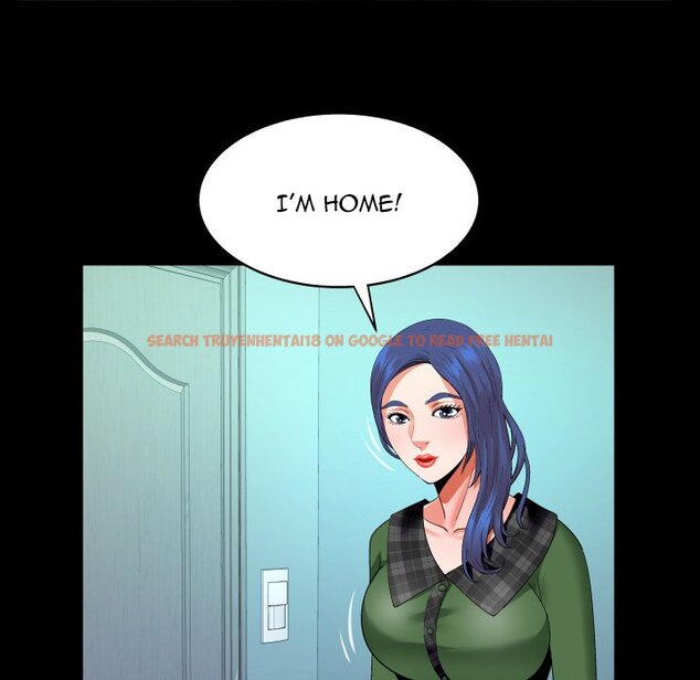 Read Hentai Image 33 750 in comic My Aunt - Chapter 107 - www.hentaitnt.net